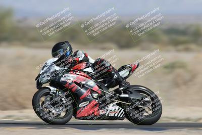 media/Apr-18-2025-CVMA Friday Practice (Fri) [[88baa45499]]/Racer 2/Session 5 (Turn 5 Exit)/